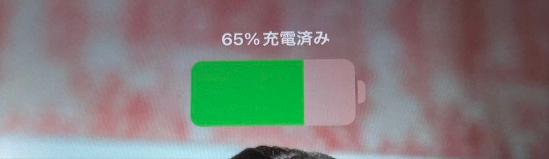 iPad Air 第4世代 本体