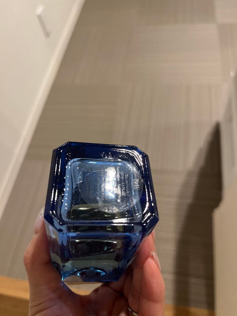 bdk parfums CITRURIVIERA シトラスリヴィエラ