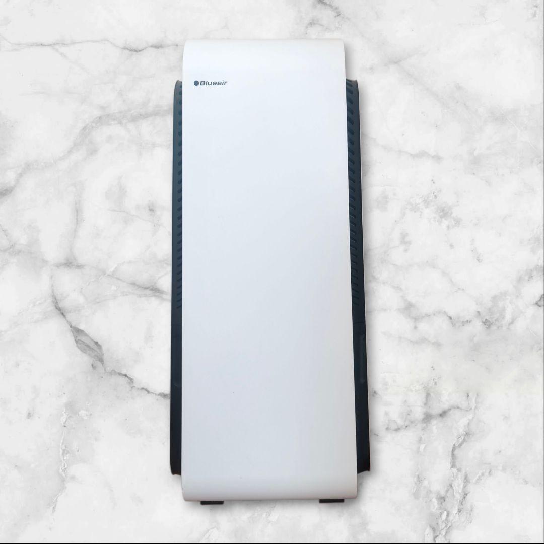 空気清浄機 Blueair Protect ブルーエアプロテクト 7440i 2