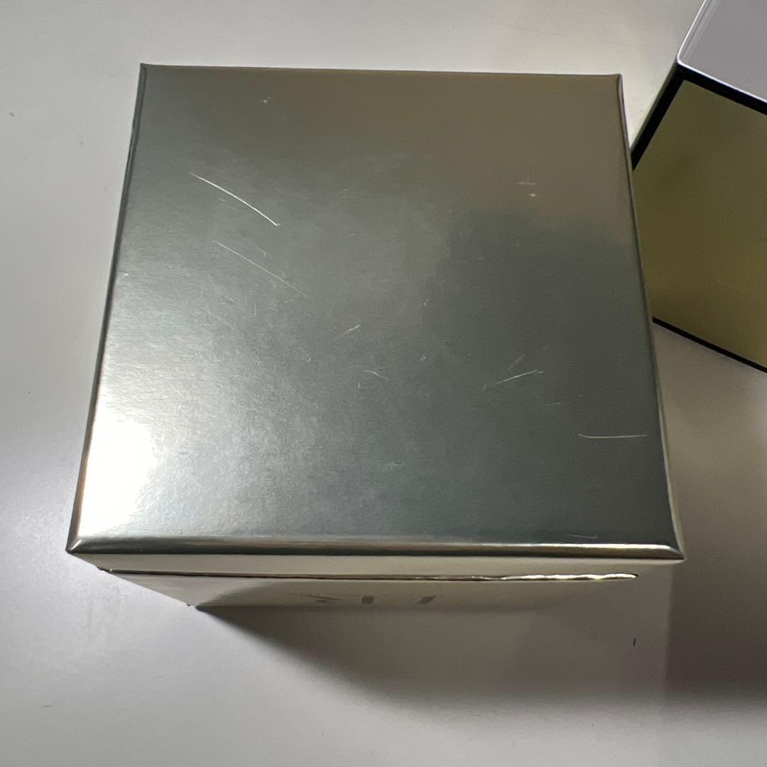G525 ヘレナ ルビンスタイン リプラスティ エイジ リカバリー　50ml