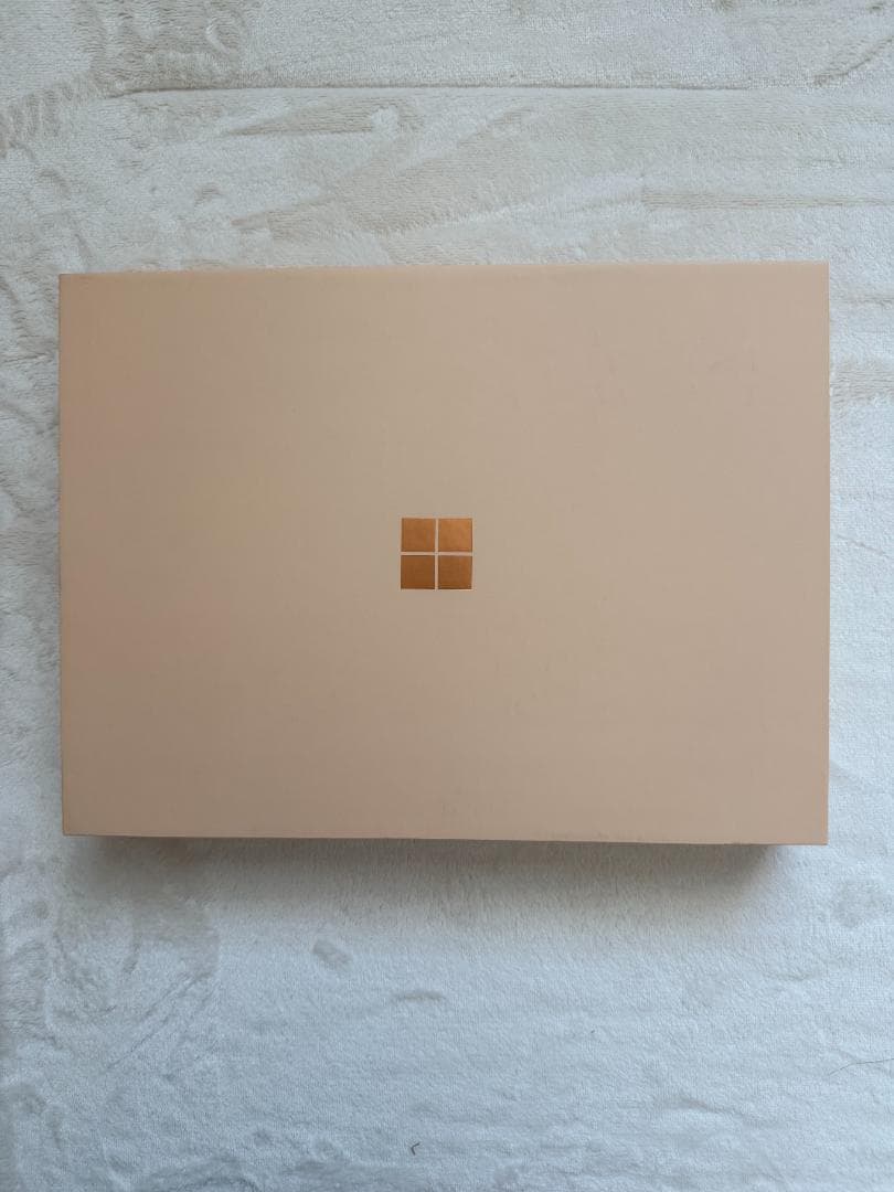 マイクロソフト Surface Pro（第 11 世代 ) デューン