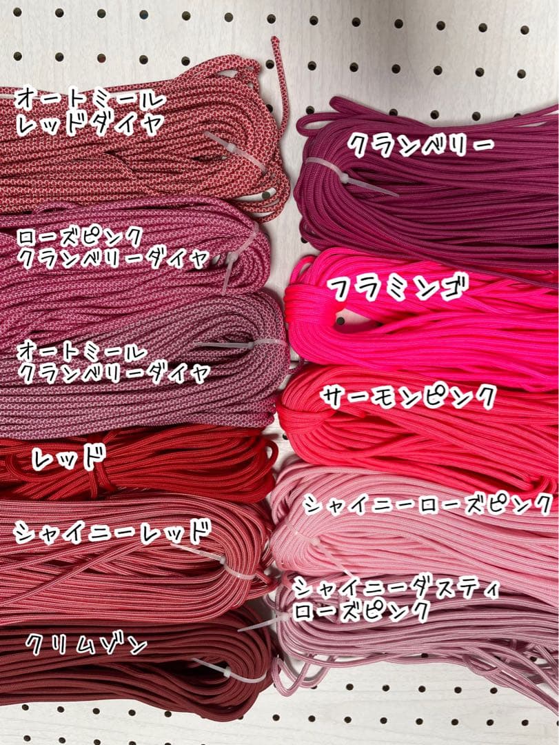 T⑅Y⑅S (❁ᴗ͈ˬᴗ͈)