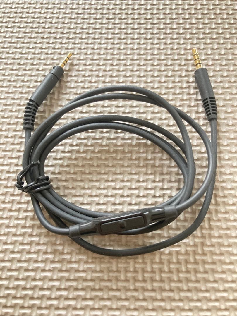 ゼンハイザー SENNHEISER 密閉型ヘッドフォン HD569
