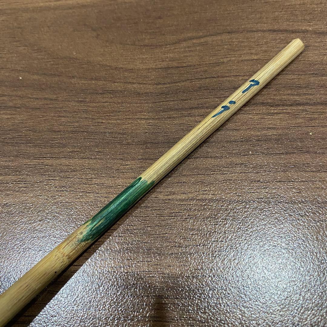 茶道具一式　茶器　薄茶器　茶入　茶杓　茶筅