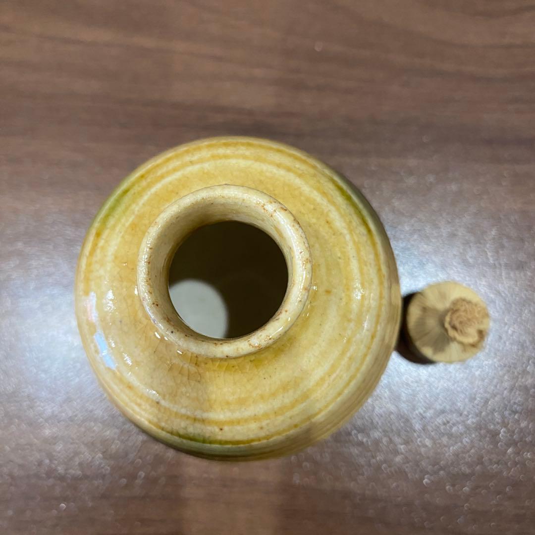 茶道具一式　茶器　薄茶器　茶入　茶杓　茶筅