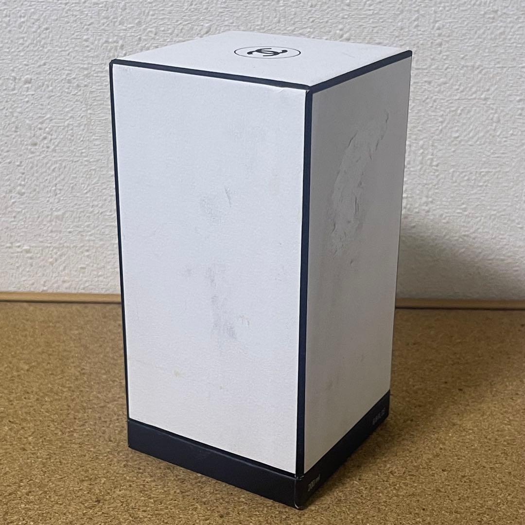 CHANEL シャネル ガーデニア 200ml