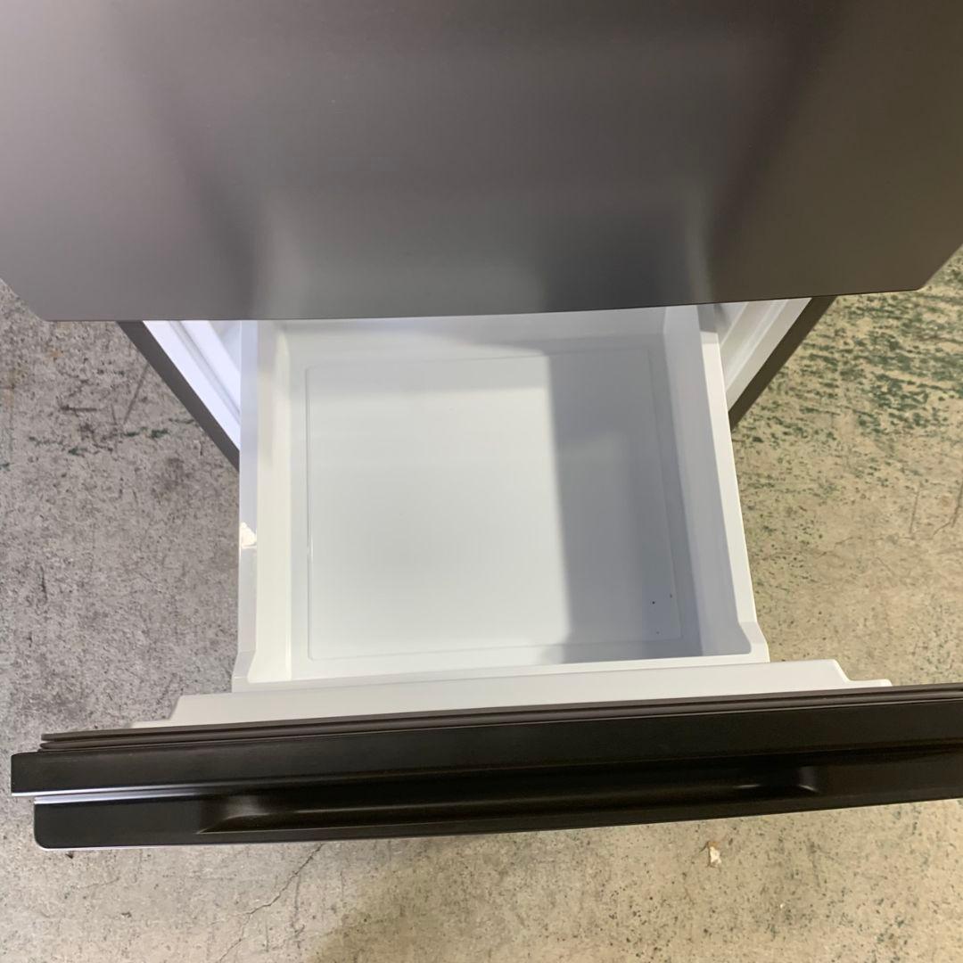 K099 高年式 家電4点セット 冷蔵庫 洗濯機 電子レンジ ケトル