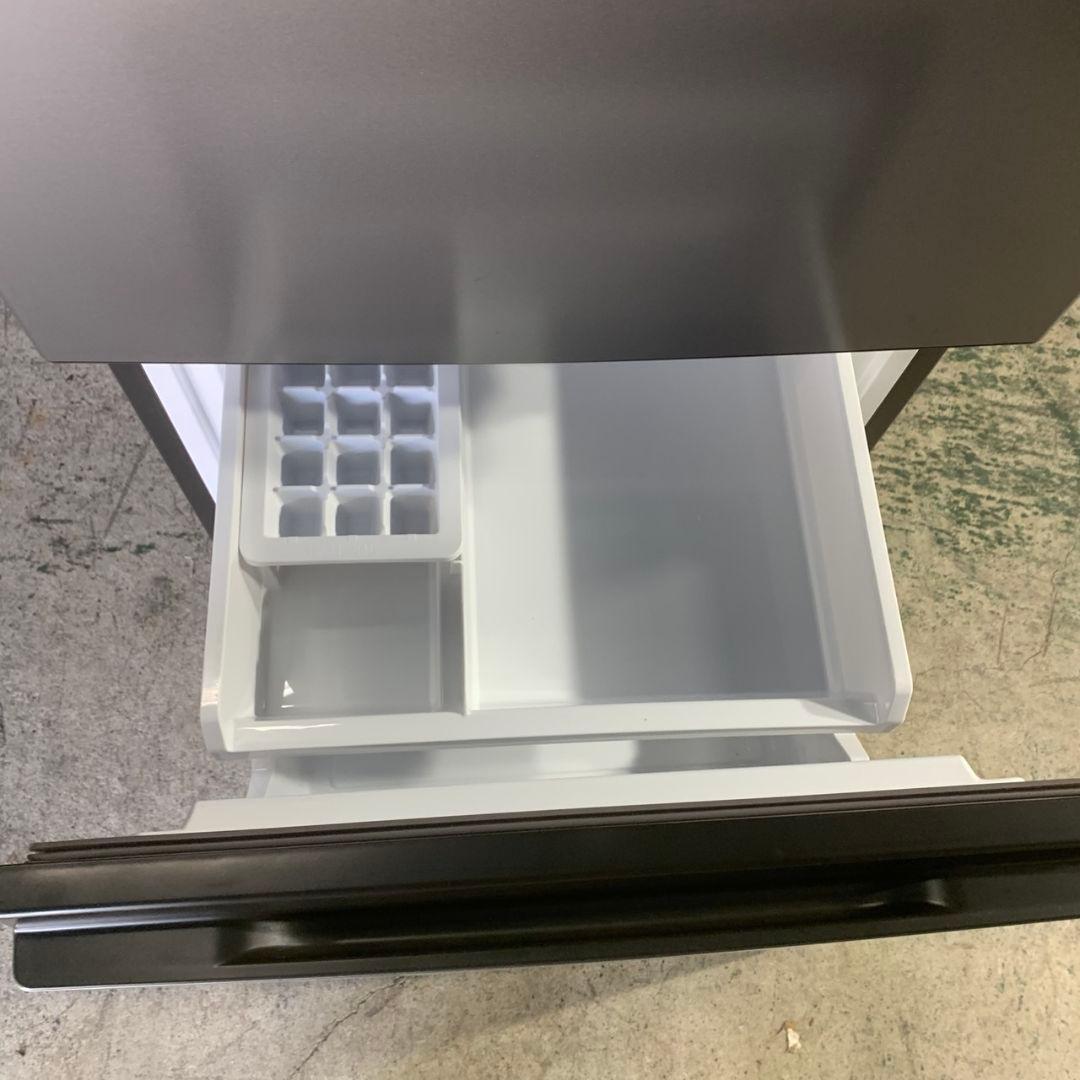 K099 高年式 家電4点セット 冷蔵庫 洗濯機 電子レンジ ケトル