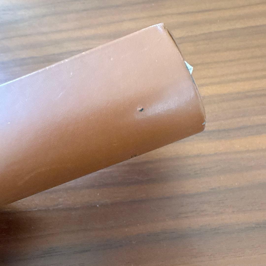 オリバーピープルのセルメガネ