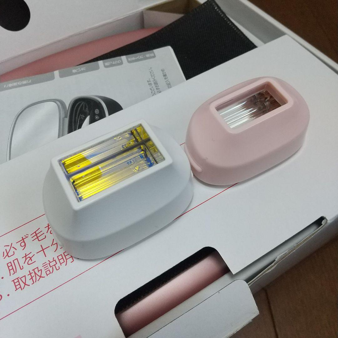 ケノン v 8.5 スーパープレミアム