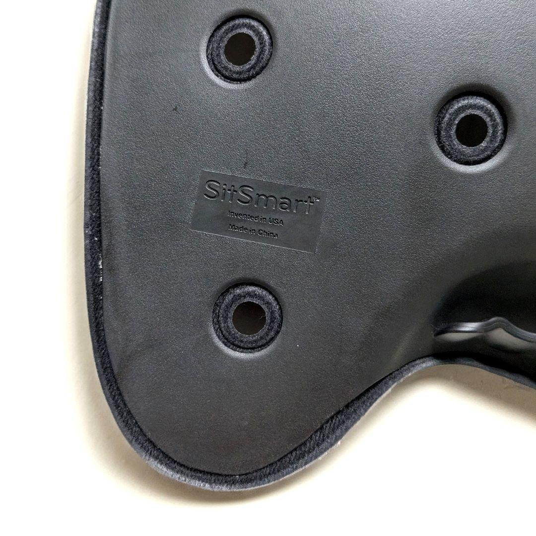 極美品 バックジョイ メディコアリリーフPRO 姿勢矯正 レギュラーサイズ