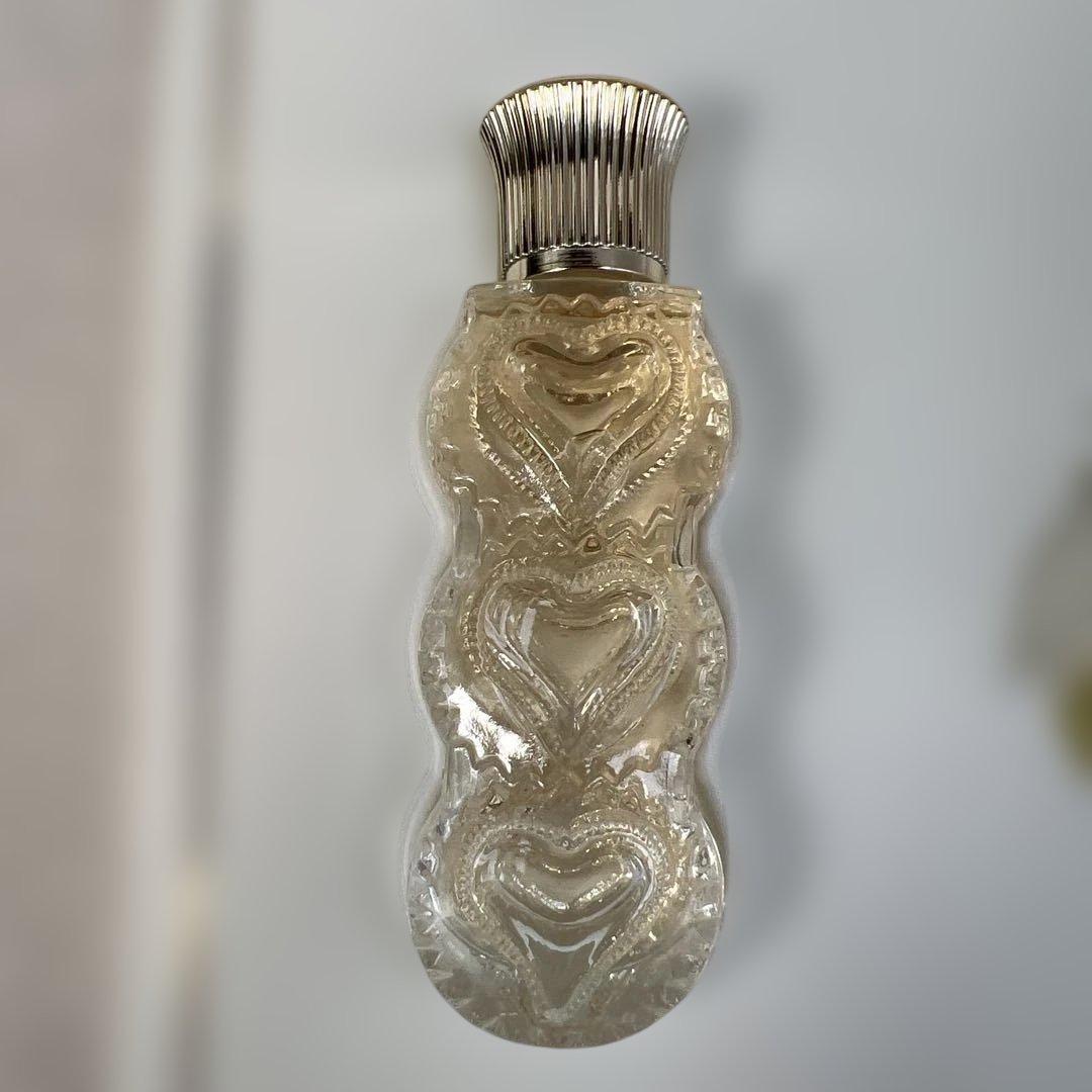 希少 レールデュタン ＥＤＰ と ＥＤＴ ニナリッチ 香水 ヴィンテージセット