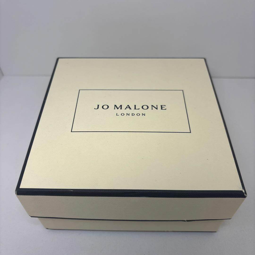 JO MALONE ネクタリンブロッサム & ハニー ボディクリーム 175ml