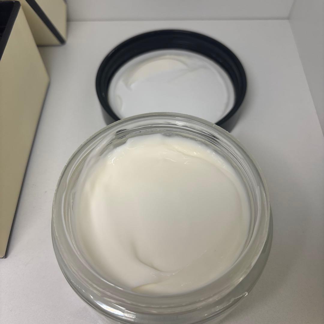 JO MALONE ネクタリンブロッサム & ハニー ボディクリーム 175ml