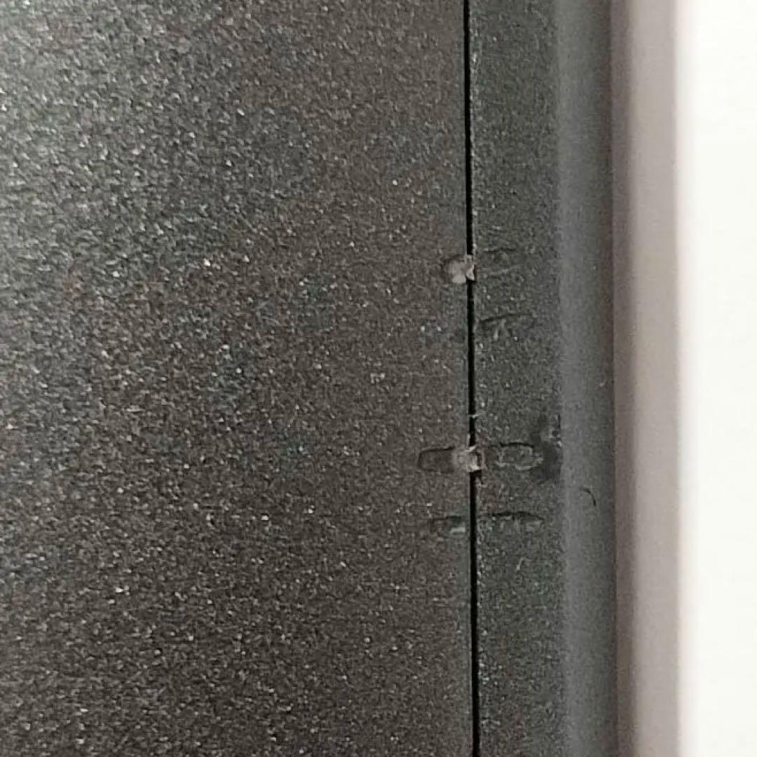✨DELL VENUE 10 Pro Model 5055 32GB WiFi