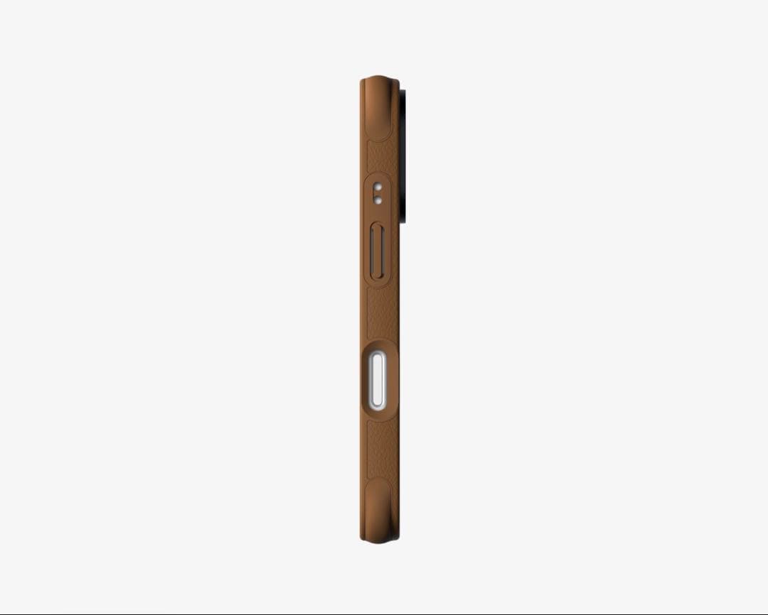 3/5迄販売　ケースティファイ　*iPhone17pro カスタムケース