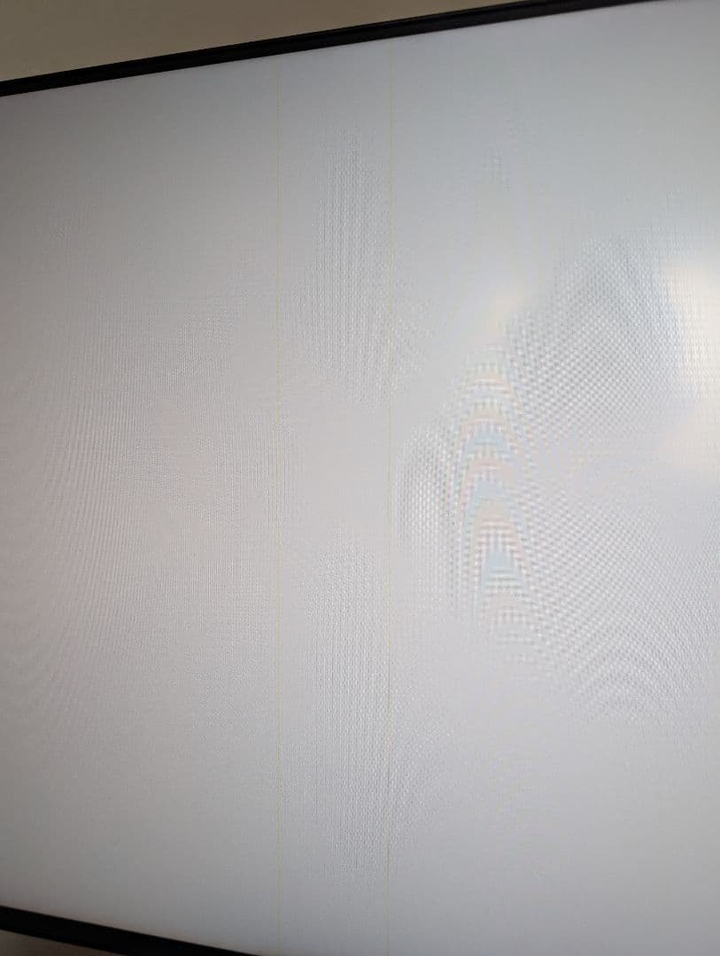 LG UltraGear 27GN950-B 27インチ 4K 144Hz