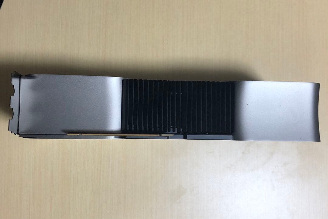 グラフィックボード・グラボ・ビデオカード GeForce RTX 4090 24GB Founders Edition