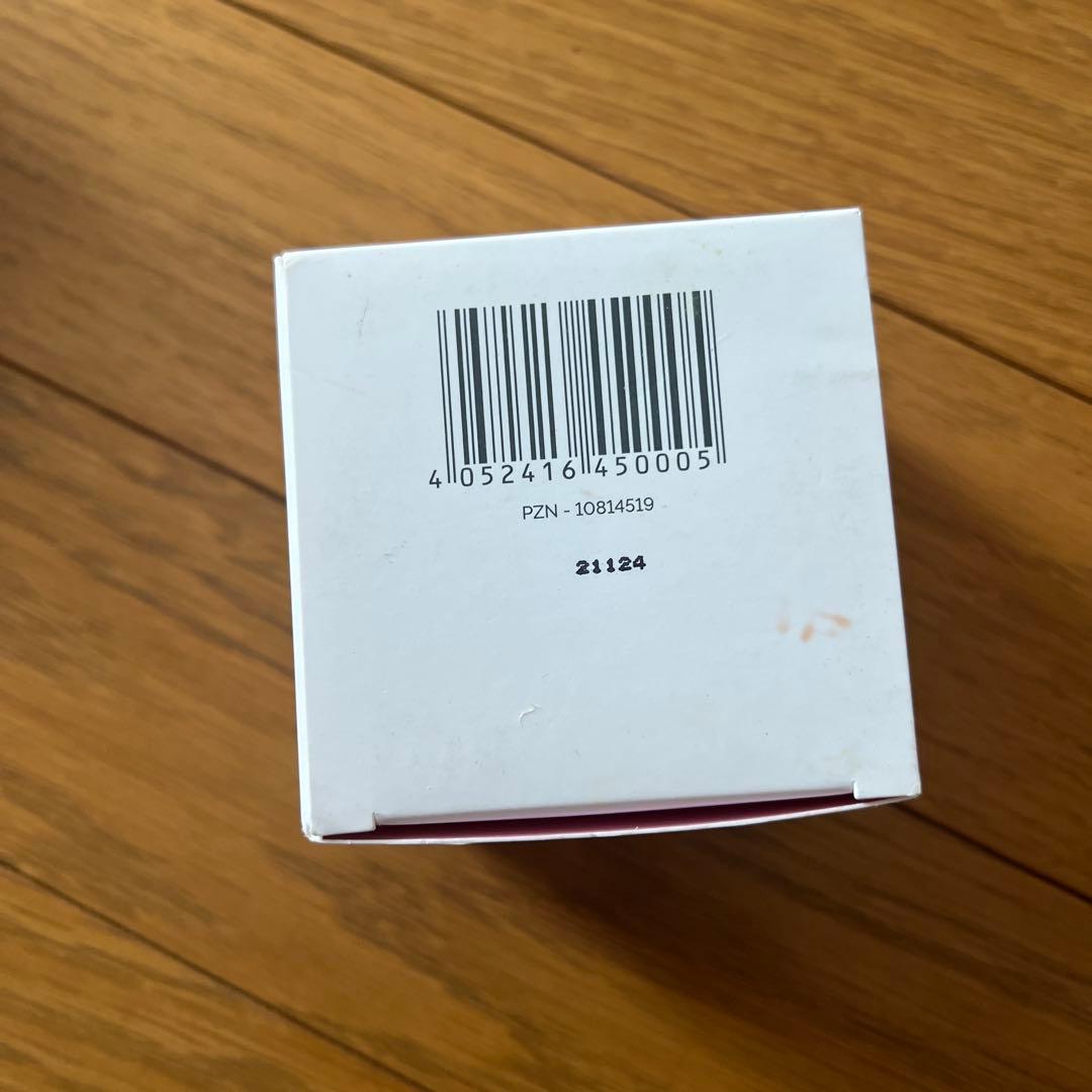 フェイスクリーム SCHRAMMEK Rosea Calm Cream 50ml