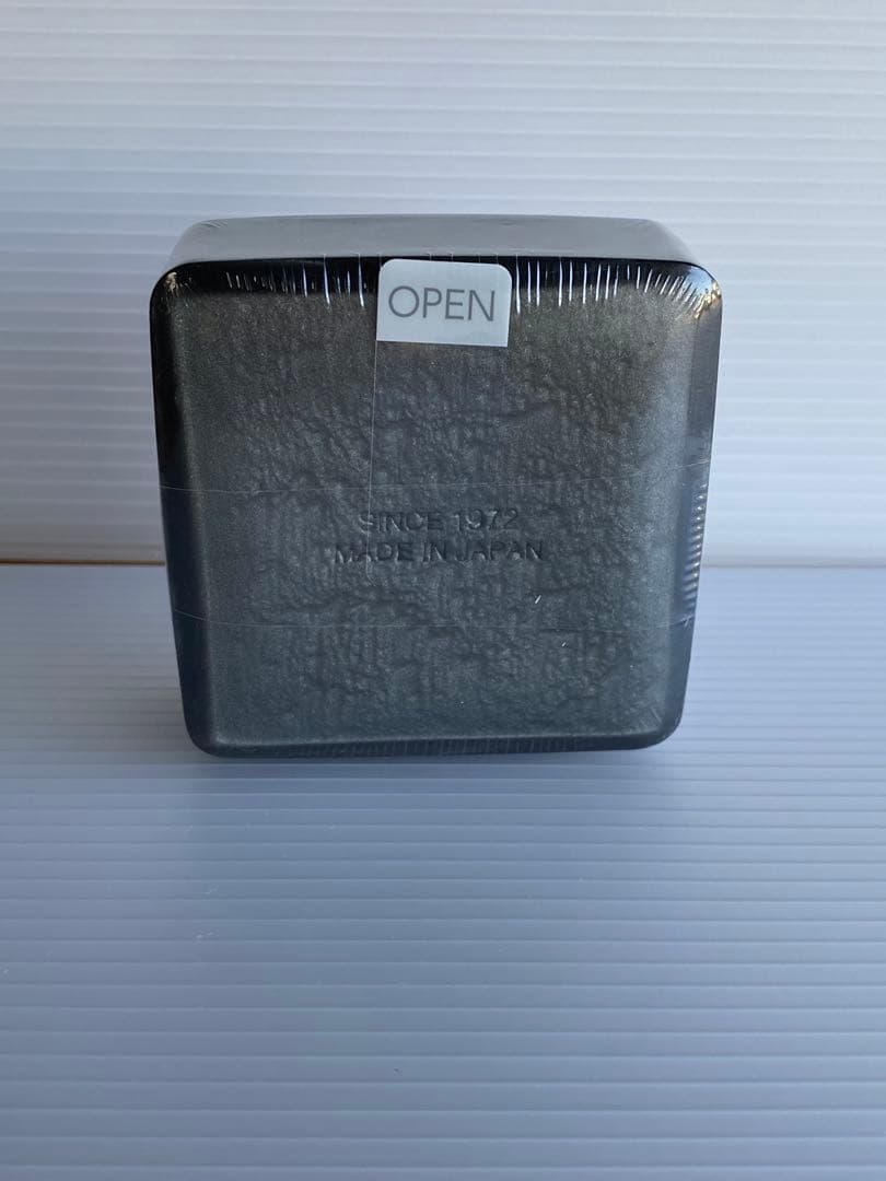 アルソアクイーンシルバー　2つ 洗顔料　石鹸　洗顔石鹸