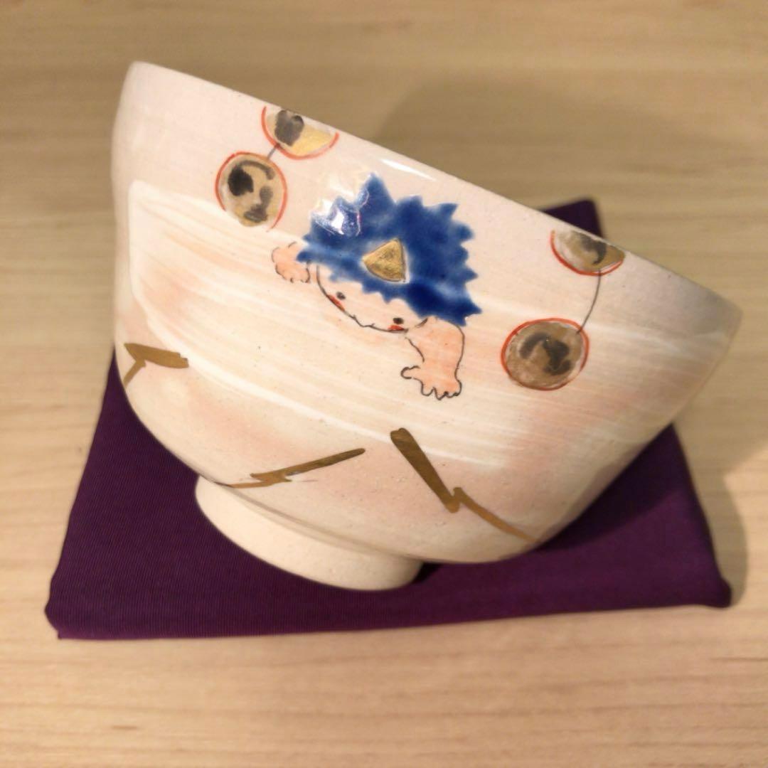 yado様のページです