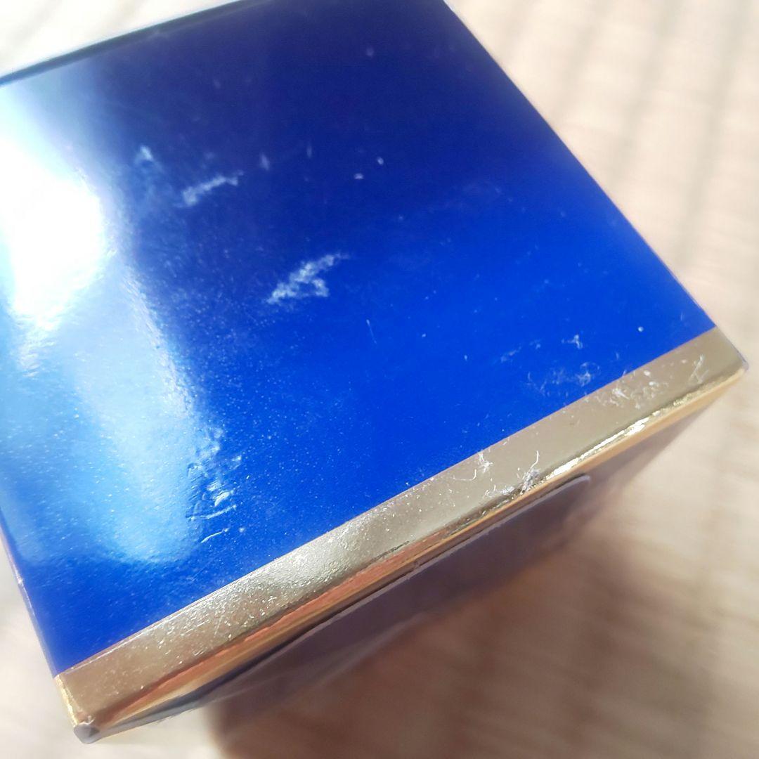 ノエビア 505 薬用クリーム 30g 医薬部外品