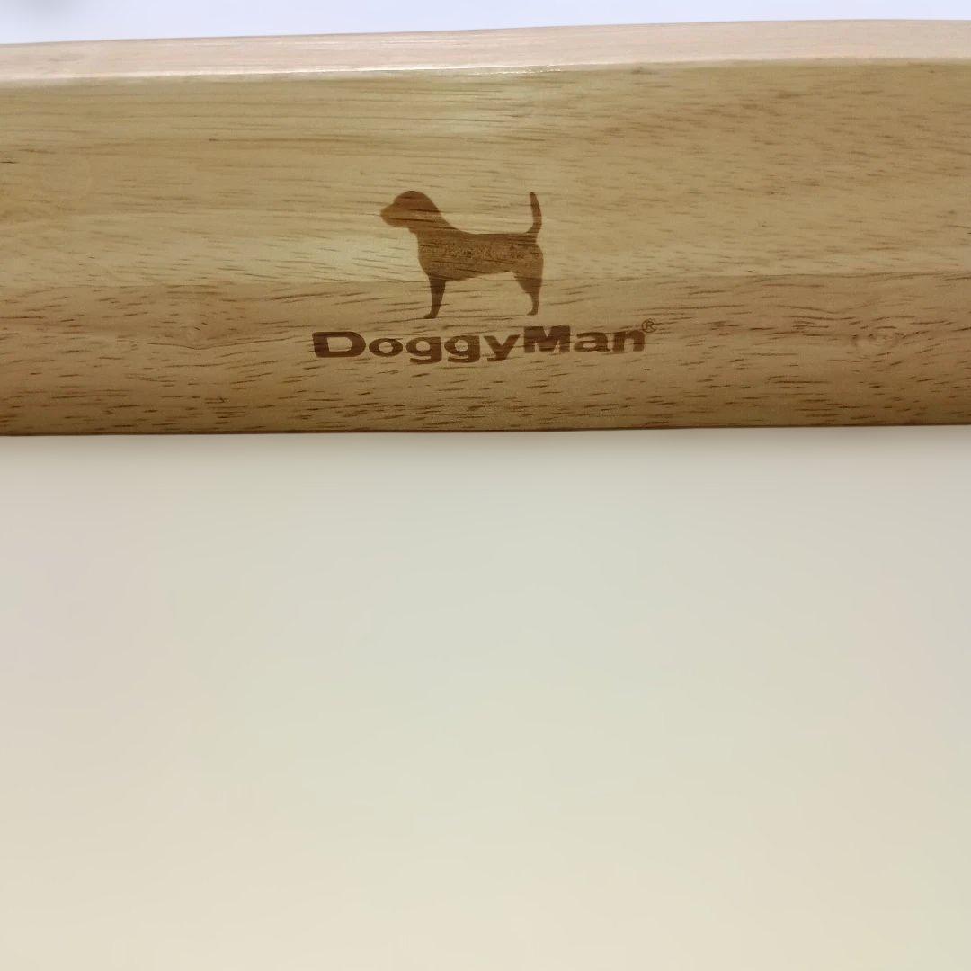 【ほぼ未使用】 DoggyManペットベッド