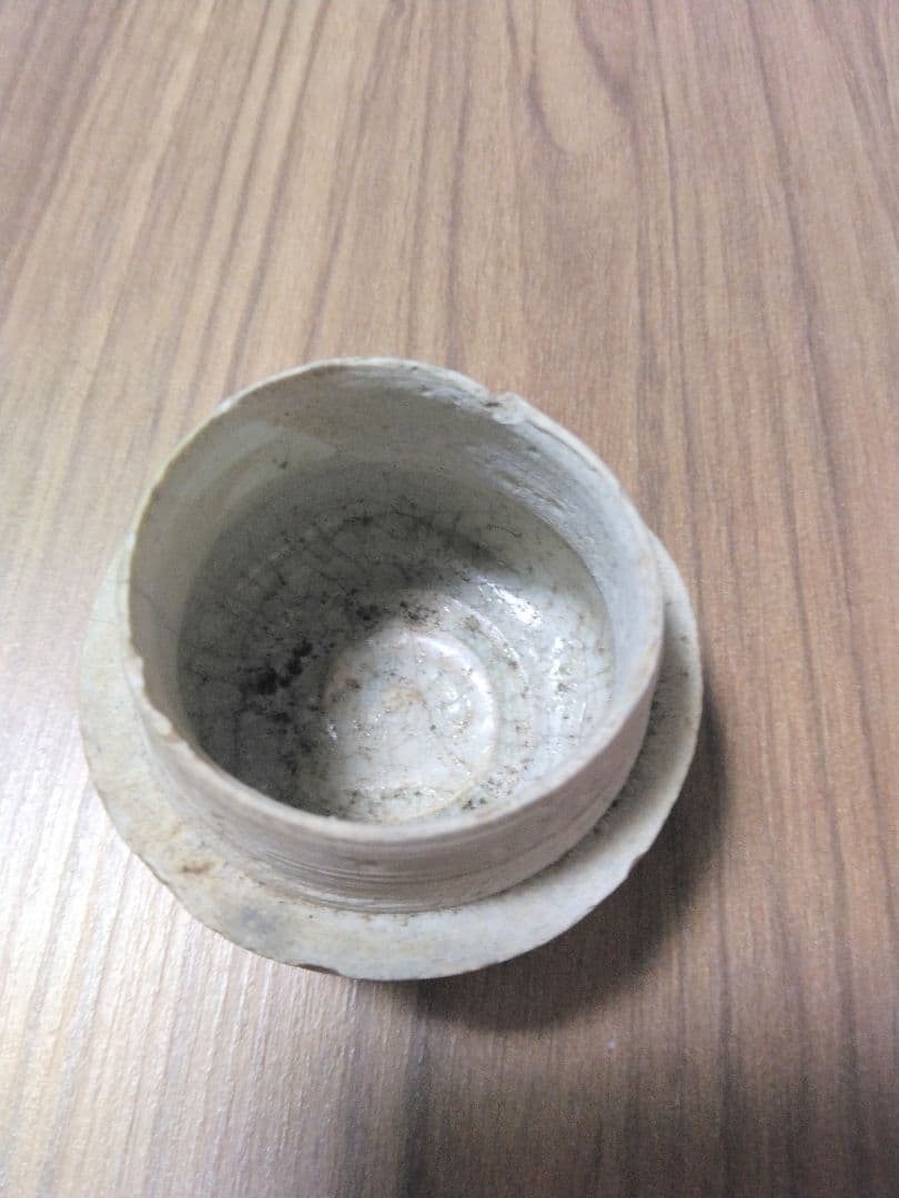 日本の茶道具セット