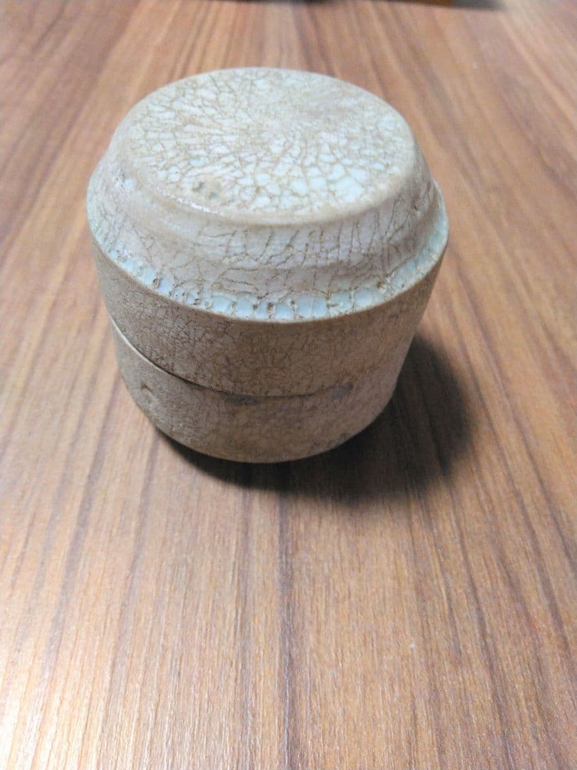 日本の茶道具セット