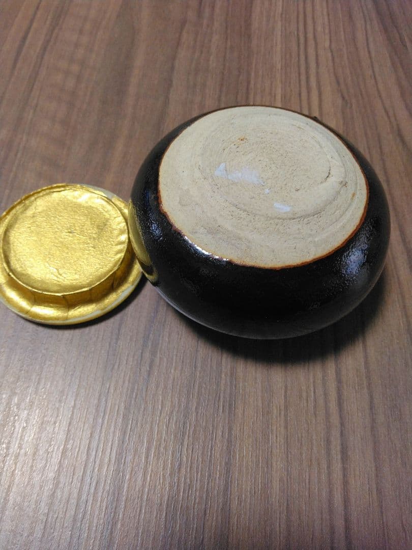 日本の茶道具セット