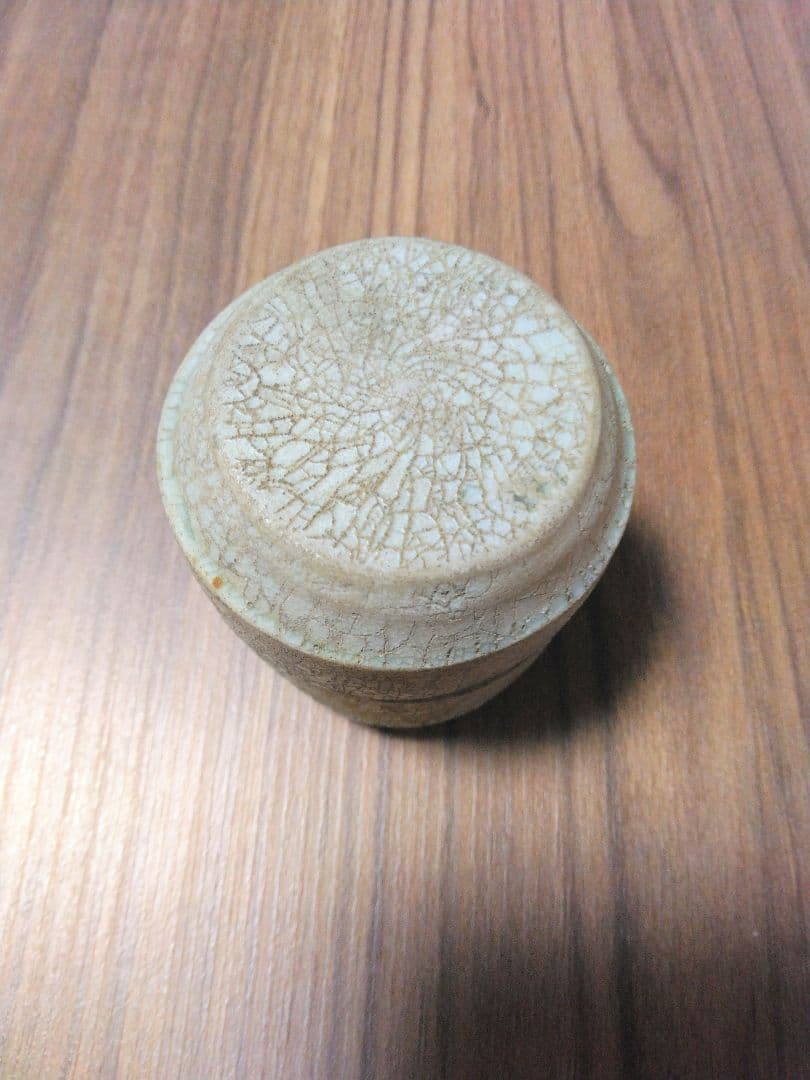 日本の茶道具セット