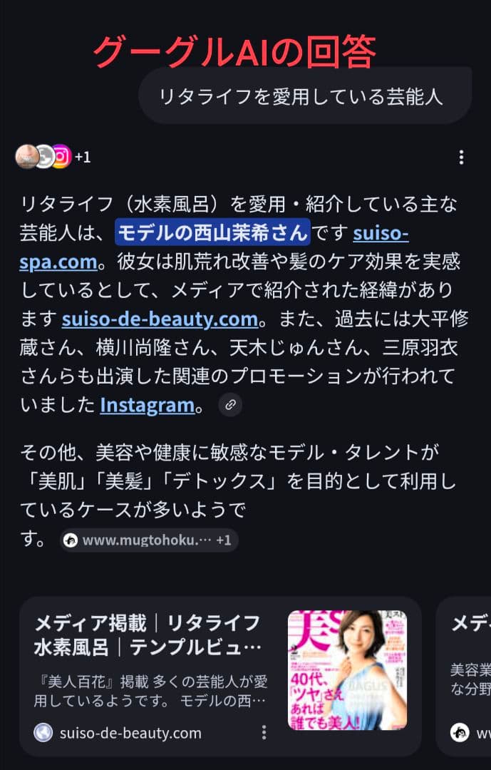 【超美品】 水素風呂 リタライフ ver.2【機能確認済】
