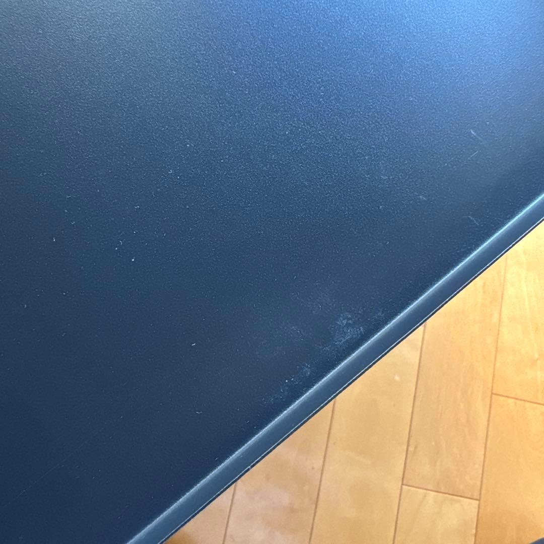 IKEA trotten ワゴン　トロッテン