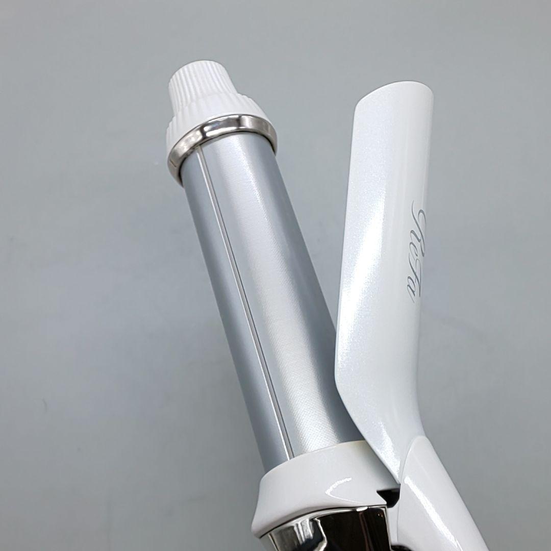 ReFa リファ ビューテック カールアイロン 32㎜《正規品》32