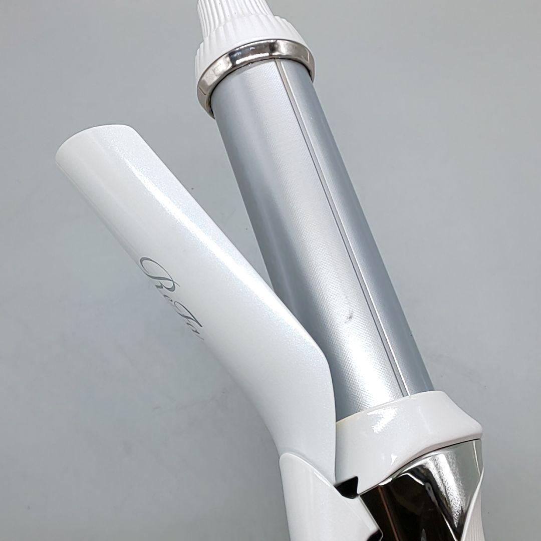 ReFa リファ ビューテック カールアイロン 32㎜《正規品》32