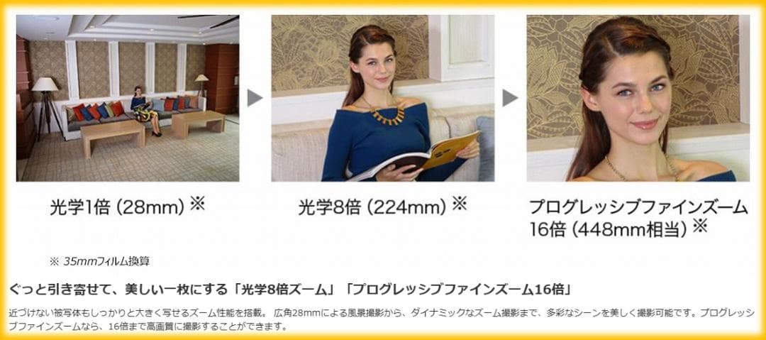 特別☆限定1セット】Canon IXY 200 レッド　コンパクトデジタルカメラ