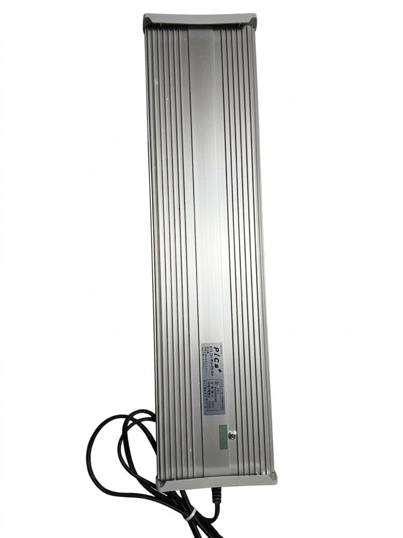 中古Pica温室用器材セット
