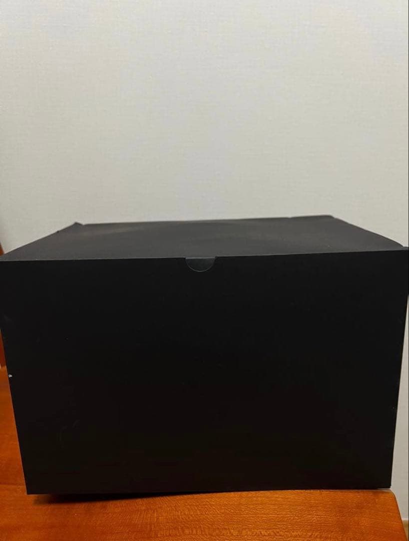 MAC 非売品メイクBOX 新品未使用