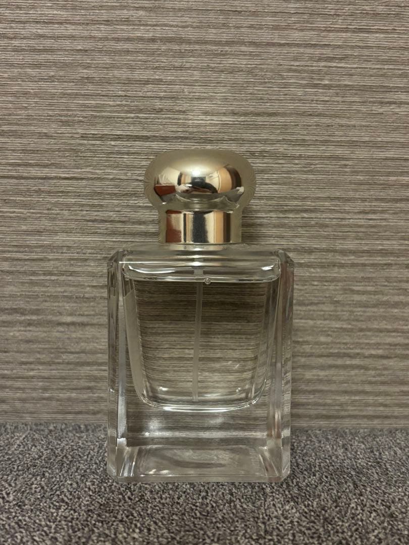 Jo Malone イングリッシュ ペアー&フリージア コロン 50ml香水