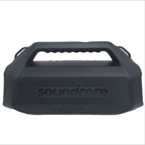 ✨未使用級✨Anker　Soundcore Boom 2 Pro　最上位モデル