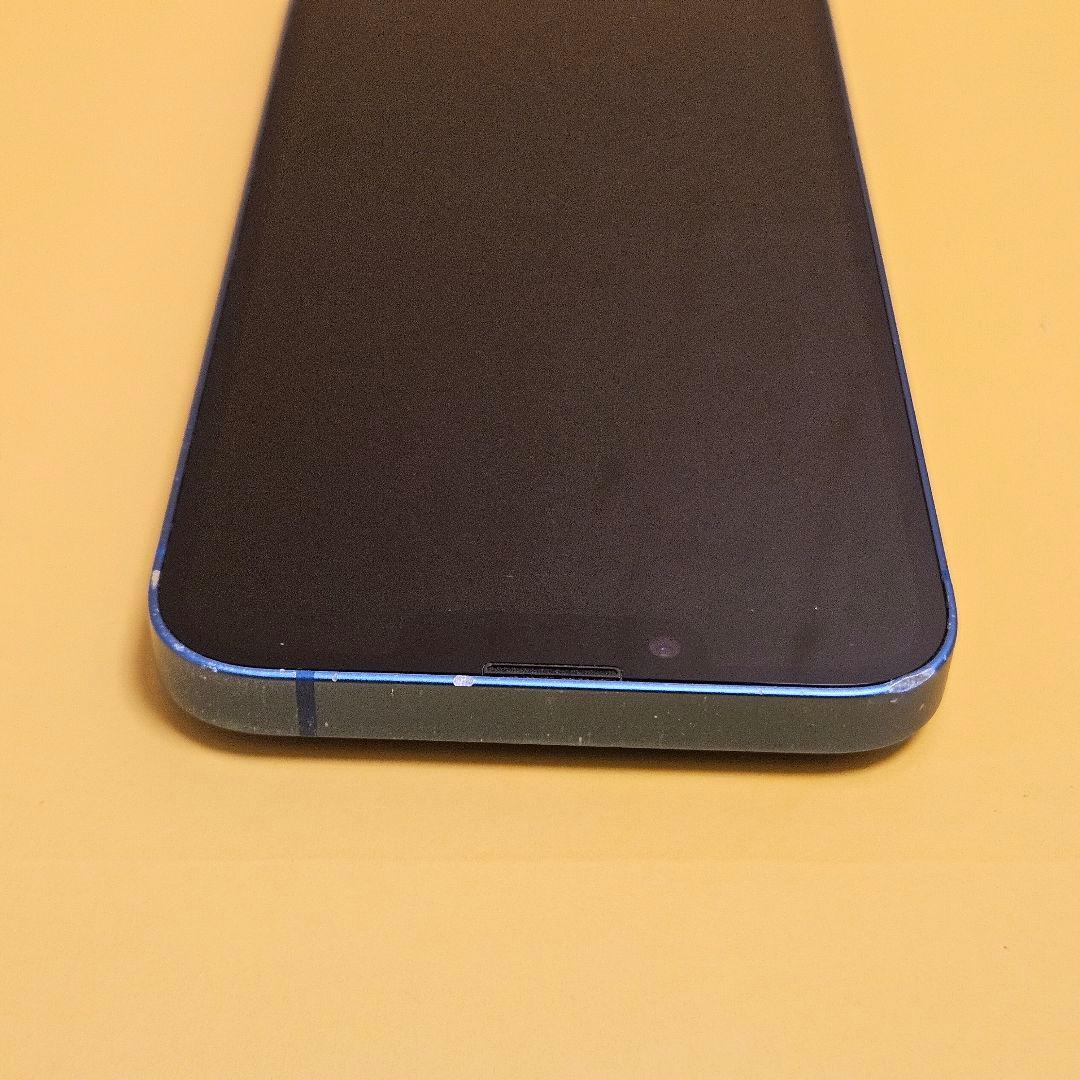 iPhone 13 128GB｜24時間以内発送#395