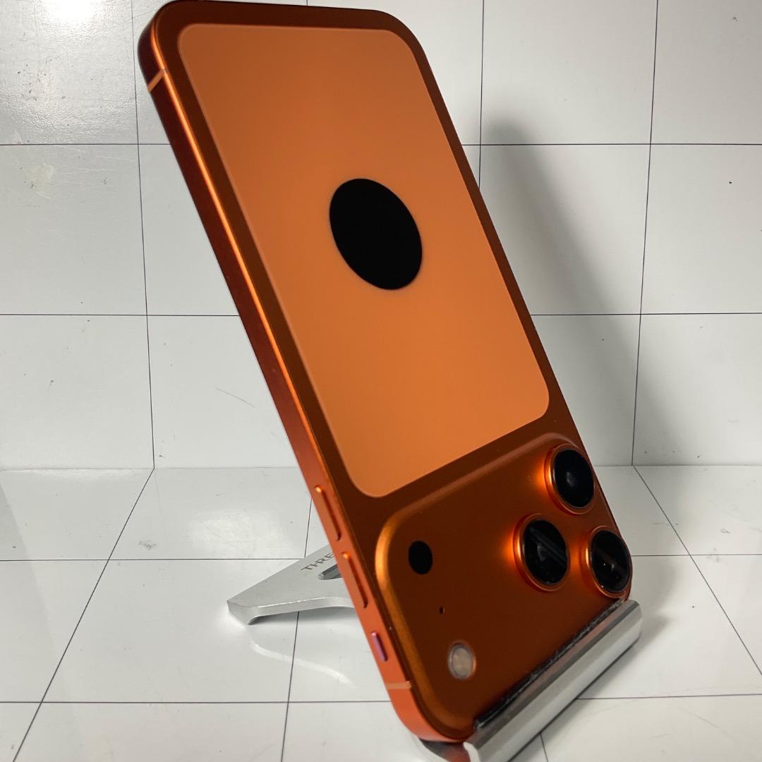 iPhone17Pro　カスタム仕様iPhone11　128GB　SIMフリー