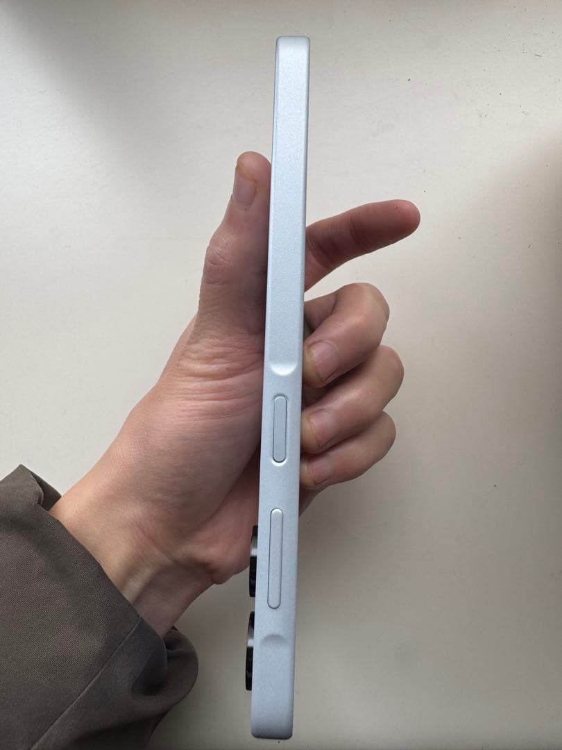 Galaxy A25 5G 本体 美品 動作良好 SIMフリー