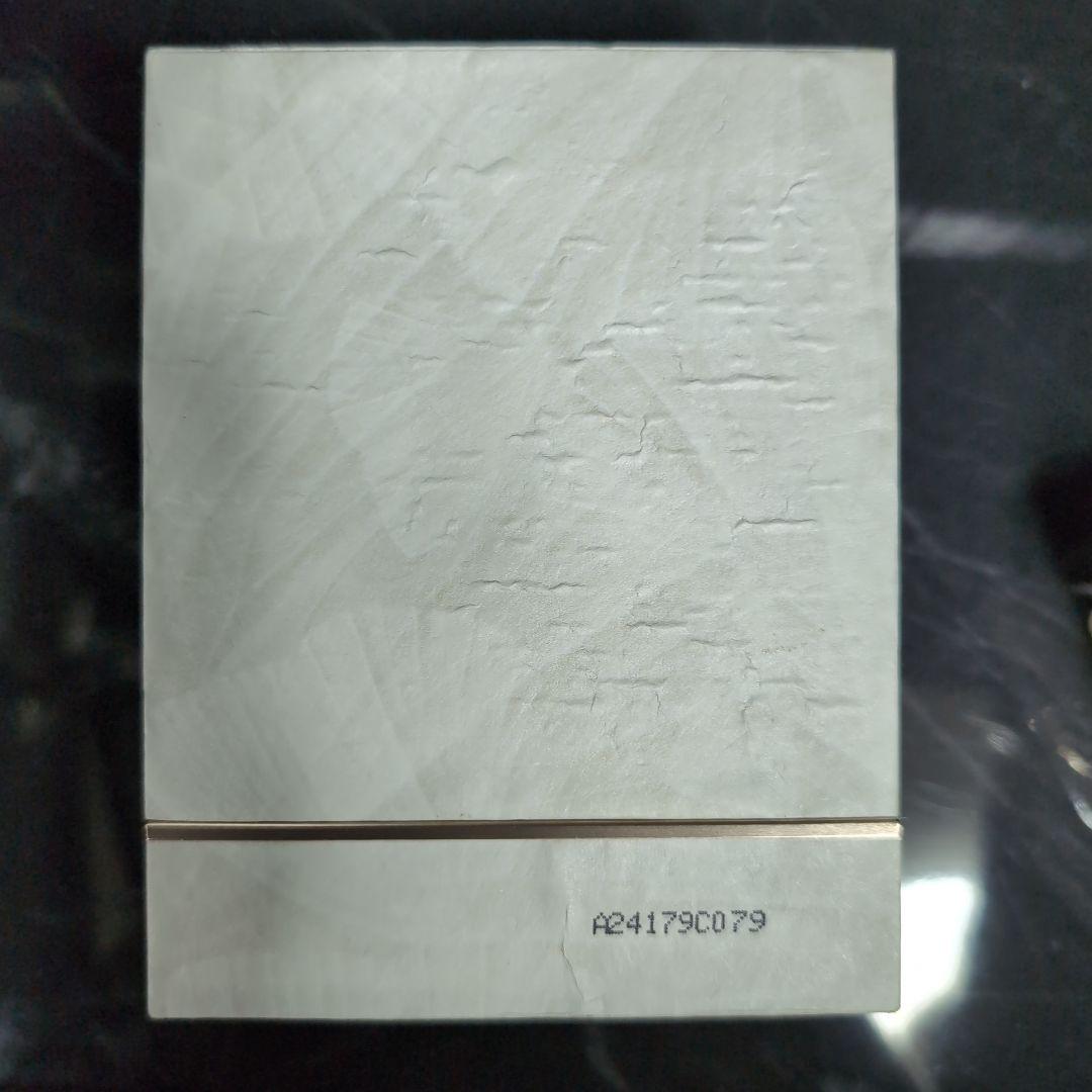 アムアージュ オーナー　Amouage Honour 100ml