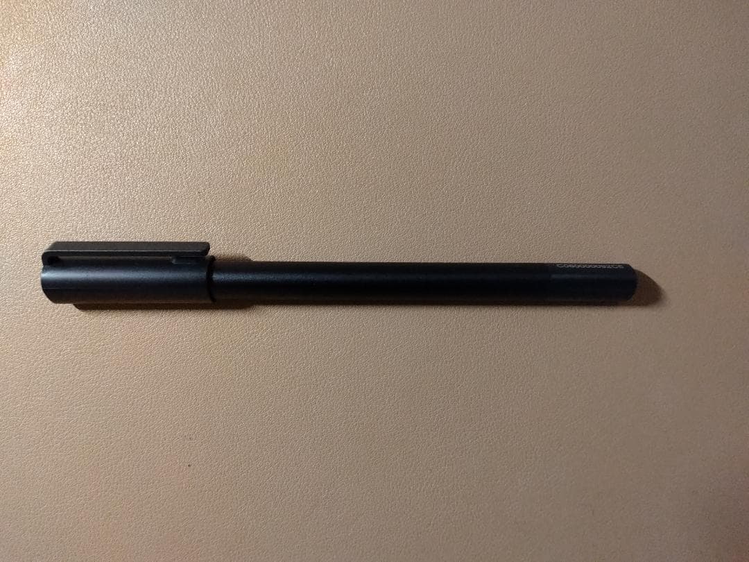筆記具 DEGI PEN 5.0