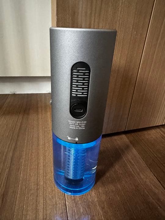 Cadoポータブル加湿器