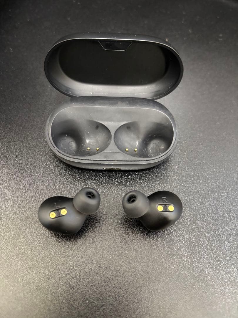 Jabra Elite 7 Pro ワイヤレスイヤホン
