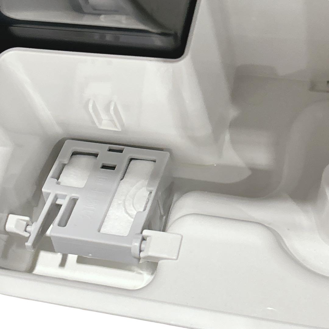 加湿空気清浄機 KI-PX70 プラズマクラスターSHARP シャープ　空調