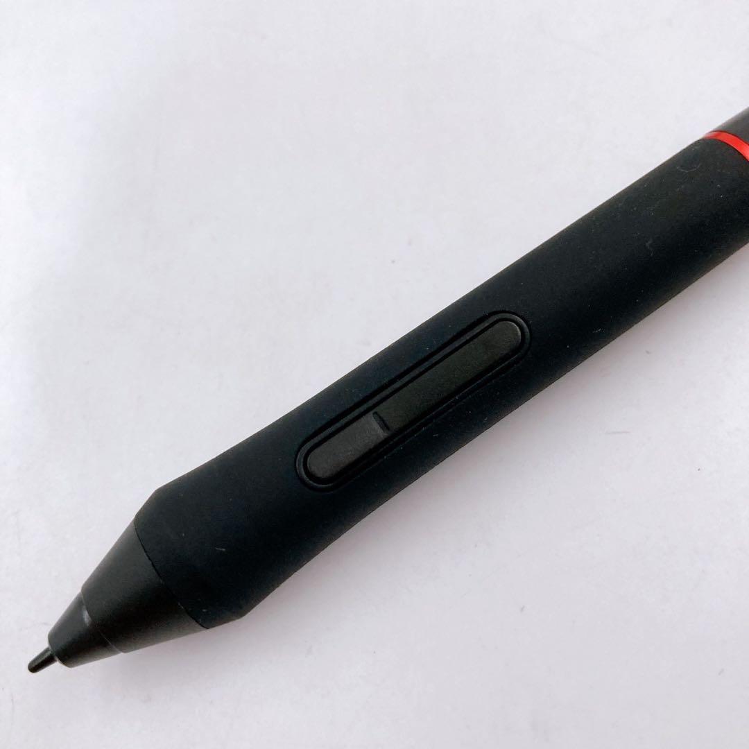 XP-PEN Artist 15.6 Pro 訳あり品