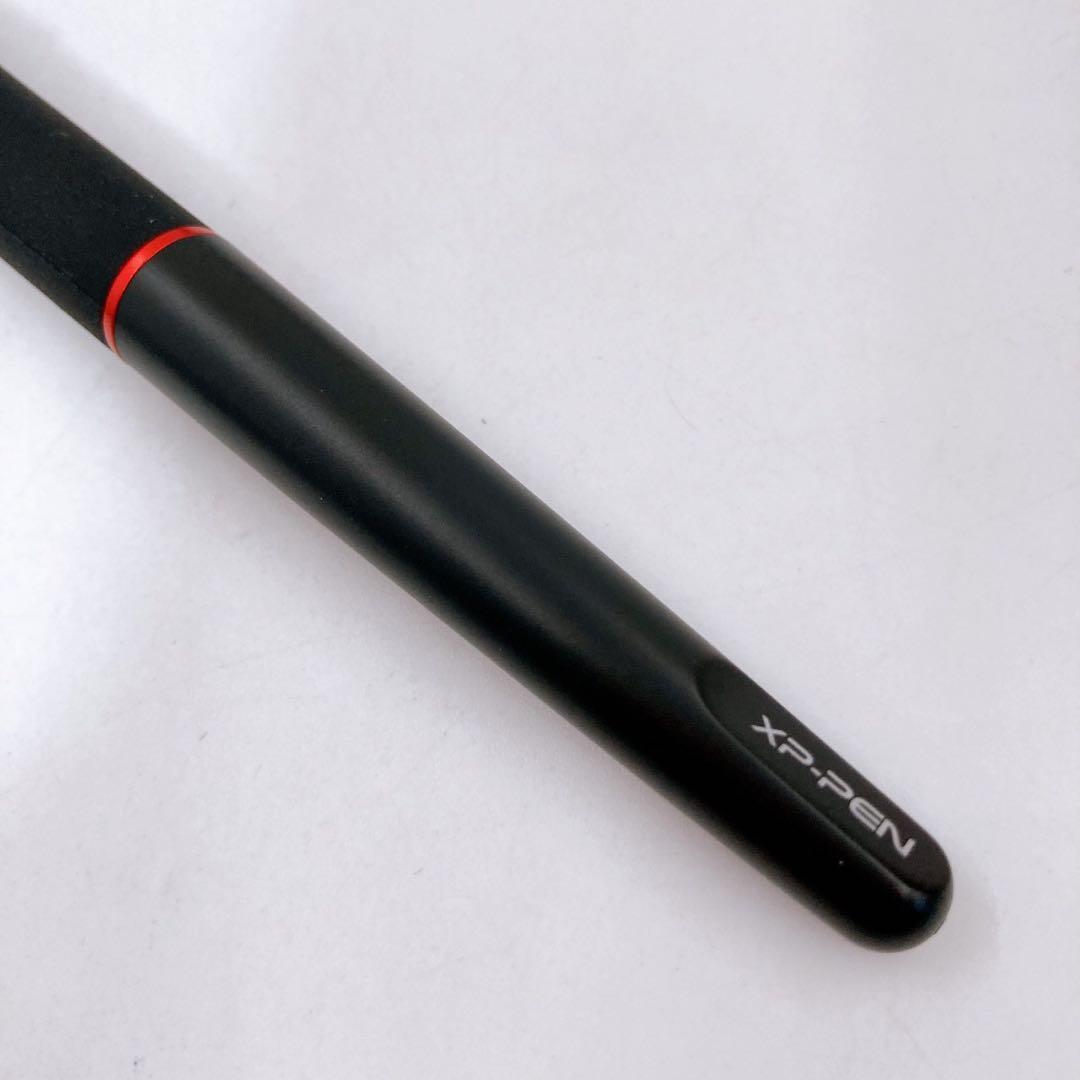 XP-PEN Artist 15.6 Pro 訳あり品